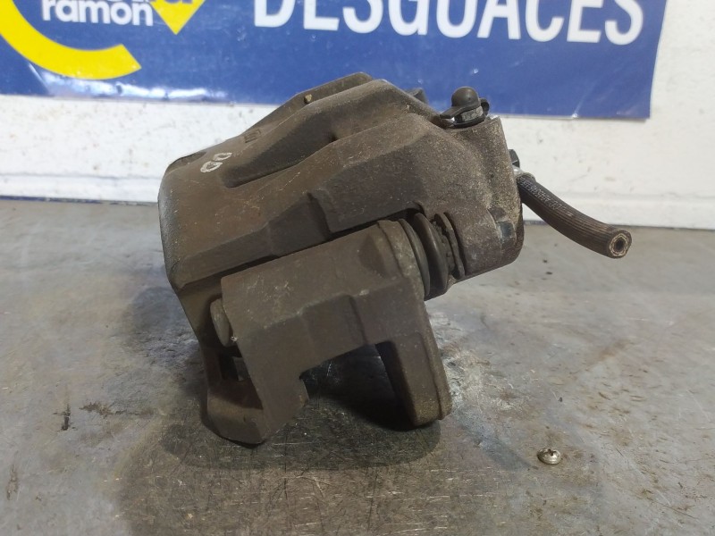 Recambio de pinza freno delantera derecha para kia carnival  | 0.07 - ...  | 0.07 - ... referencia OEM IAM   