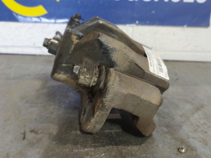 Recambio de pinza freno delantera derecha para kia carnival  | 0.07 - ...  | 0.07 - ... referencia OEM IAM   