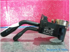 Recambio de mando limpia para audi 100 berlina (c4) básico | 0.90 - ... referencia OEM IAM    2