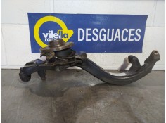 Recambio de mangueta delantera derecha para audi a4 1.8 t referencia OEM IAM    2