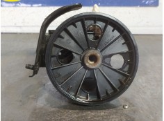 Recambio de bomba direccion para volvo s40 berlina 1.6 cat | 0.95 - 0.05 1.6 cat | 0.95 - 0.05 referencia OEM IAM   