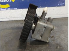 Recambio de bomba direccion para volvo s40 berlina 1.6 cat | 0.95 - 0.05 1.6 cat | 0.95 - 0.05 referencia OEM IAM    2