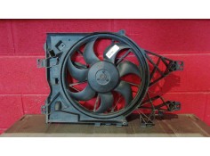 Recambio de electroventilador para chevrolet epica  | 0.06 - ...  | 0.06 - ... referencia OEM IAM GRANDE