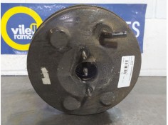 Recambio de servofreno para hyundai getz (tb) 1.1 12v cat referencia OEM IAM   