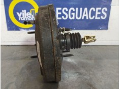 Recambio de servofreno para hyundai getz (tb) 1.1 12v cat referencia OEM IAM    2