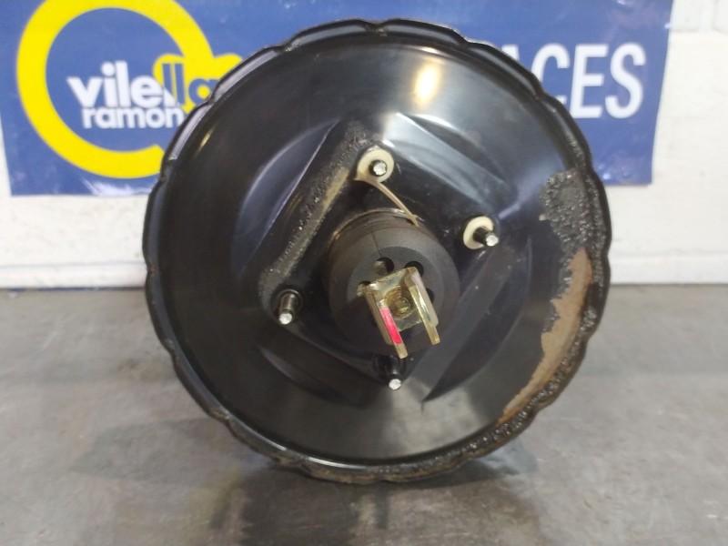 Recambio de servofreno para hyundai getz (tb) 1.1 12v cat referencia OEM IAM   