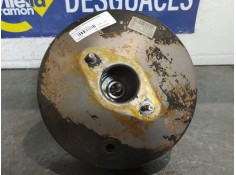 Recambio de servofreno para citroen c2 1.4 hdi referencia OEM IAM 9684264880  