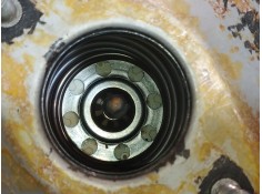 Recambio de servofreno para citroen c2 1.4 hdi referencia OEM IAM 9684264880   2