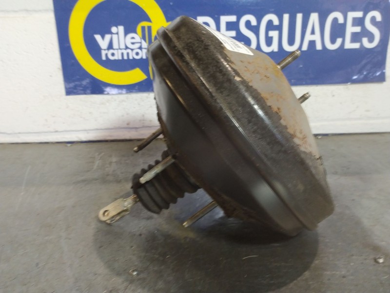 Recambio de servofreno para citroen c2 1.4 hdi referencia OEM IAM 9684264880  