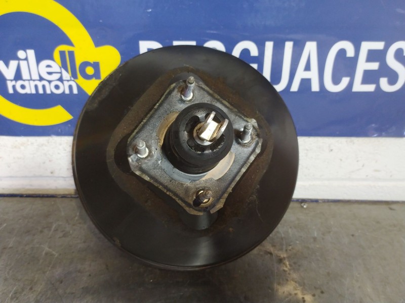 Recambio de servofreno para citroen c2 1.4 hdi referencia OEM IAM 9684264880  