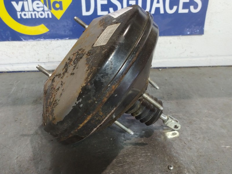 Recambio de servofreno para citroen c2 1.4 hdi referencia OEM IAM 9684264880  