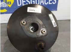 Recambio de servofreno para audi a4 1.8 t referencia OEM IAM 8D0612105F  