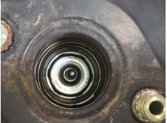 Recambio de servofreno para audi a4 1.8 t referencia OEM IAM 8D0612105F   2