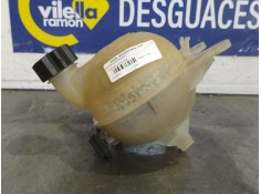 Recambio de deposito expansion para citroen c3 1.4 hdi 16v sx referencia OEM IAM   