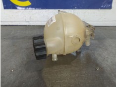 Recambio de deposito expansion para citroen c2 1.4 hdi referencia OEM IAM    2