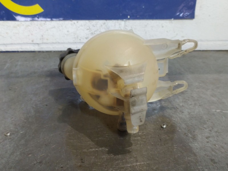 Recambio de deposito expansion para citroen c2 1.4 hdi referencia OEM IAM   