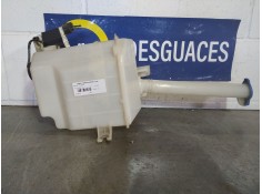Recambio de deposito limpia para kia carnival  | 0.07 - ...  | 0.07 - ... referencia OEM IAM   