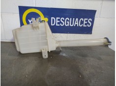 Recambio de deposito limpia para kia carnival  | 0.07 - ...  | 0.07 - ... referencia OEM IAM    2