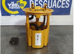 Recambio de aforador para citroen c3 1.4 hdi 16v sx referencia OEM IAM   