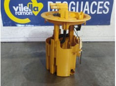 Recambio de aforador para citroen c3 1.4 hdi 16v sx referencia OEM IAM    2