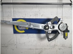 Recambio de elevalunas delantero derecho para chevrolet tacuma 1.6 cat | 0.05 - 0.09 1.6 cat | 0.05 - 0.09 referencia OEM IAM   