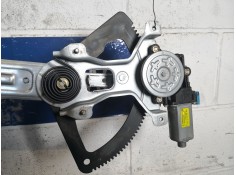 Recambio de elevalunas delantero derecho para chevrolet tacuma 1.6 cat | 0.05 - 0.09 1.6 cat | 0.05 - 0.09 referencia OEM IAM    2