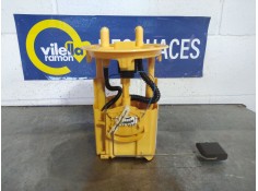 Recambio de aforador para citroen c2 1.4 hdi referencia OEM IAM    2