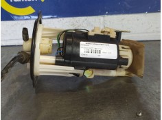 Recambio de aforador para hyundai getz (tb) 1.1 12v cat referencia OEM IAM   