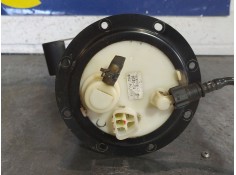 Recambio de aforador para hyundai getz (tb) 1.1 12v cat referencia OEM IAM    2