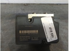 Recambio de abs para citroen c2 1.4 hdi referencia OEM IAM 10097011443  