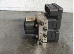 Recambio de abs para citroen c2 1.4 hdi referencia OEM IAM 10097011443   2