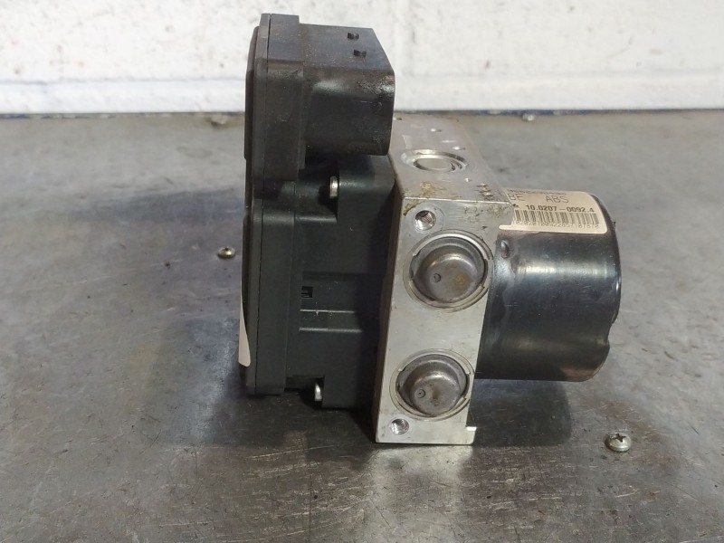 Recambio de abs para citroen c2 1.4 hdi referencia OEM IAM 10097011443  