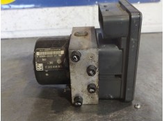 Recambio de abs para volkswagen golf iv berlina (1j1) básico | 01.01 - ... referencia OEM IAM 1C0907379M   2