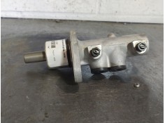 Recambio de bomba freno para audi a4 1.8 t referencia OEM IAM   