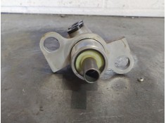 Recambio de bomba freno para audi a4 1.8 t referencia OEM IAM    2