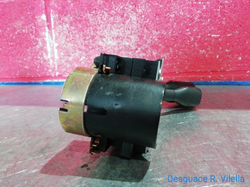 Recambio de mando limpia para audi 100 berlina (c4) básico | 0.90 - ... referencia OEM IAM   