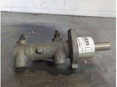 Recambio de bomba freno para peugeot 206 berlina xs | 06.98 - 12.06 xs | 06.98 - 12.06 referencia OEM IAM   