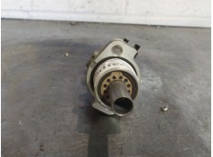 Recambio de bomba freno para peugeot 206 berlina xs | 06.98 - 12.06 xs | 06.98 - 12.06 referencia OEM IAM    2