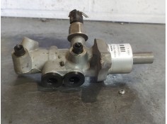 Recambio de bomba freno para volkswagen golf iv berlina (1j1) básico | 01.01 - ... referencia OEM IAM   