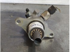 Recambio de bomba freno para volkswagen golf iv berlina (1j1) básico | 01.01 - ... referencia OEM IAM    2