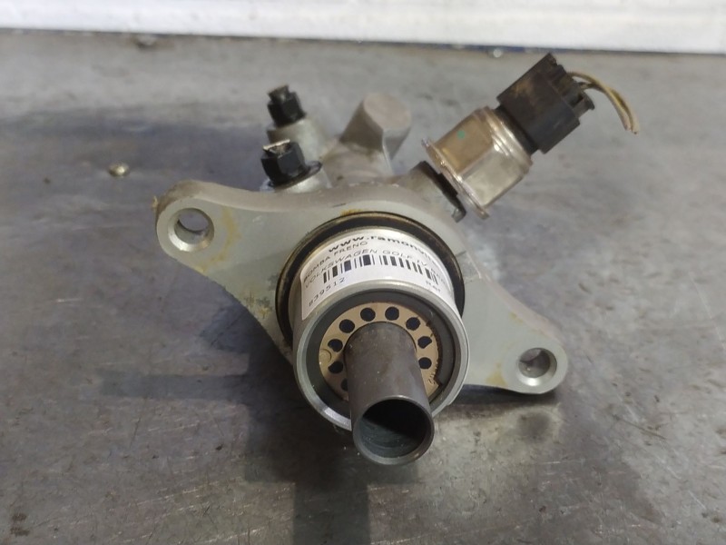 Recambio de bomba freno para volkswagen golf iv berlina (1j1) básico | 01.01 - ... referencia OEM IAM   