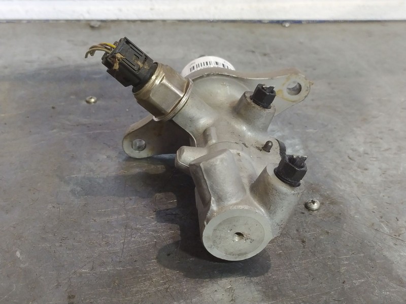 Recambio de bomba freno para volkswagen golf iv berlina (1j1) básico | 01.01 - ... referencia OEM IAM   