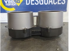 Recambio de cuadro instrumentos para chevrolet kalos referencia OEM IAM SS6K151405 96416699  2