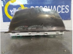 Recambio de cuadro instrumentos para chevrolet tacuma 1.6 cat | 0.05 - 0.09 1.6 cat | 0.05 - 0.09 referencia OEM IAM 96427156   2