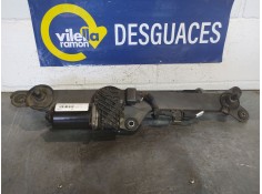 Recambio de motor limpia delantero para kia carnival  | 0.07 - ...  | 0.07 - ... referencia OEM IAM   