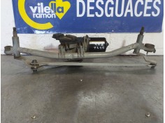 Recambio de motor limpia delantero para citroen c2 1.4 hdi referencia OEM IAM    2
