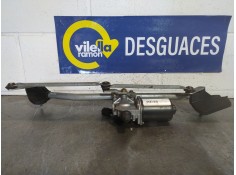 Recambio de motor limpia delantero para toyota corolla (e12)  | 0.02 - 0.07  | 0.02 - 0.07 referencia OEM IAM   