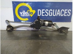 Recambio de motor limpia delantero para toyota corolla (e12)  | 0.02 - 0.07  | 0.02 - 0.07 referencia OEM IAM    2