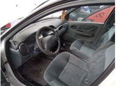 renault megane 1.6e del año 1998