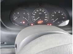 renault megane 1.6e del año 1998 2